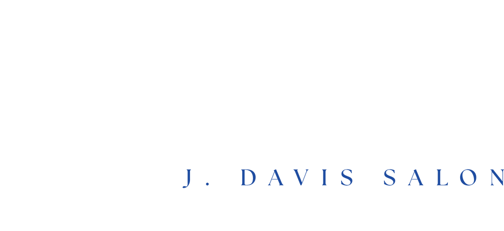 J Davis Salon